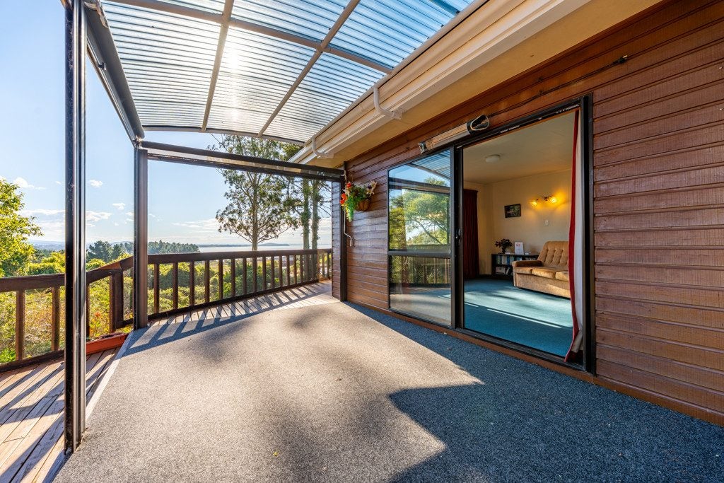16 Coronation Street, Moeraki, Palmerston - Carousel 2