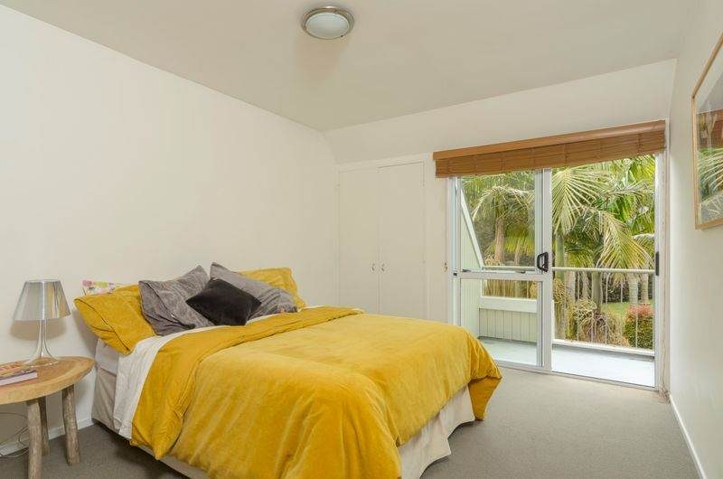 9/33 School Road, Kingsland, Auckland - Carousel 8