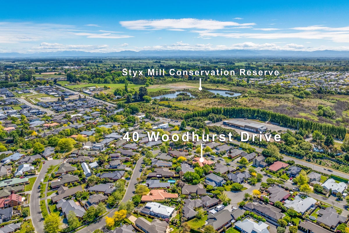 40 Woodhurst Drive, Casebrook, Christchurch - Carousel 32
