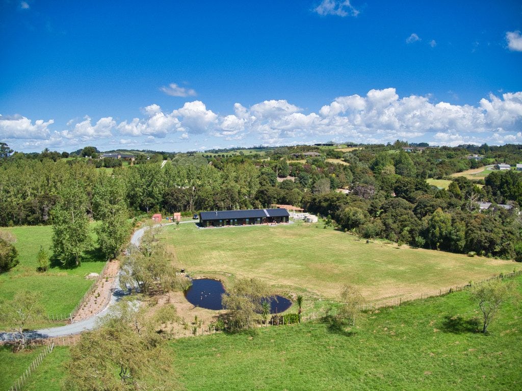 33A Waiotahi Drive, Kaiwaka - Carousel 17