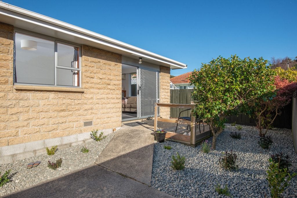 24B Rutherford Street, Caversham, Dunedin - Carousel 14