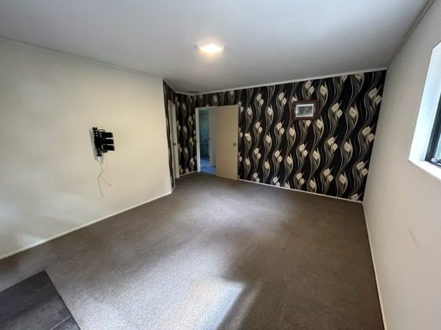 397 Tauraroa Road, Whangarei - Carousel 2