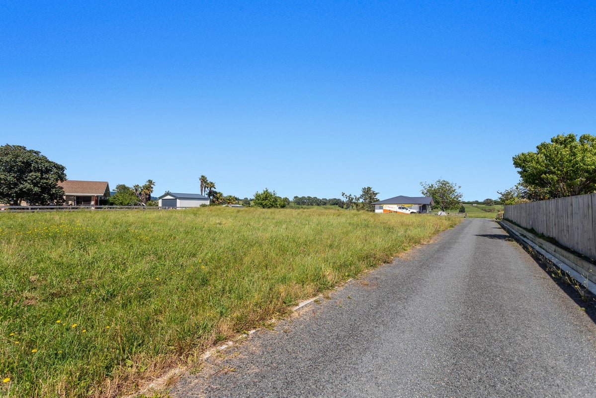 106B Hukutaia Road, Opotiki, Opotiki - Carousel 1