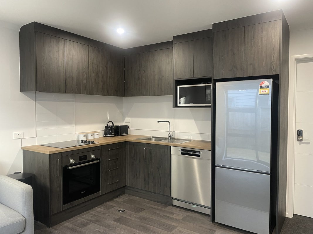 4/61 May Street, Hamilton East, Hamilton - Carousel 1