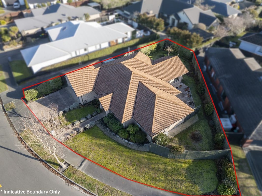 20 Pohutukawa Crescent, Parklands, Christchurch - Carousel 19