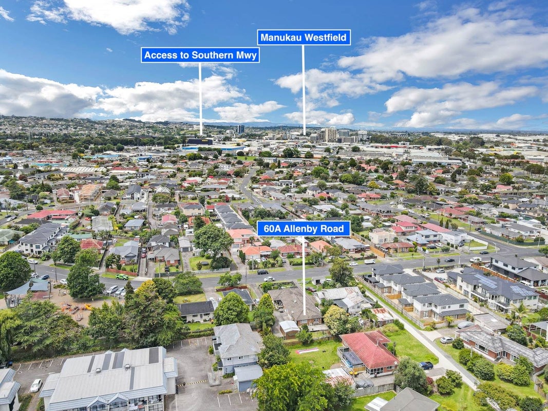 1/60 Allenby Road, Papatoetoe, Auckland - Carousel 20