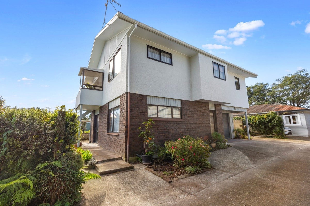 2/57 Turret Road, Tauranga South, Tauranga - Carousel 20