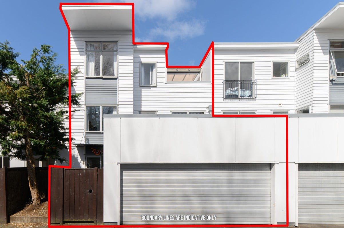 38/3 Wagener Place, Mount Albert, Auckland - Carousel 2