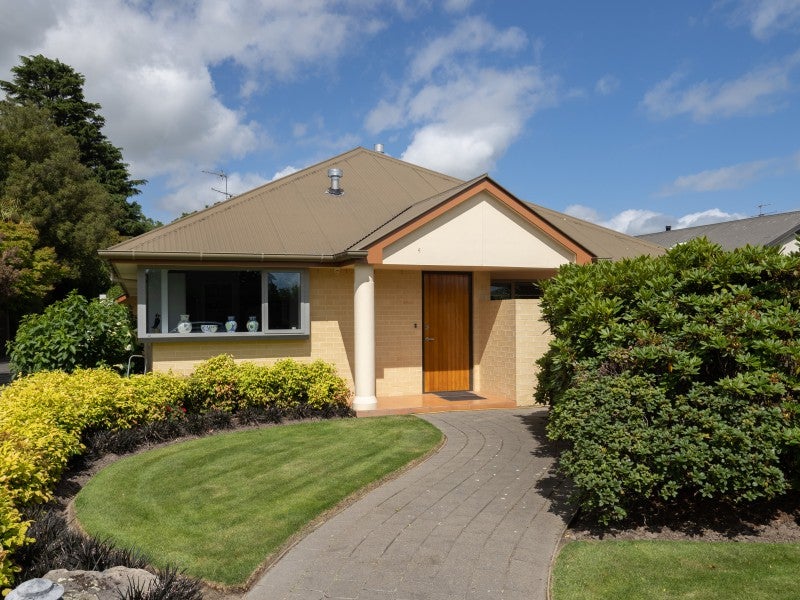 41 Harrison Street, Allenton, Ashburton - Carousel 1
