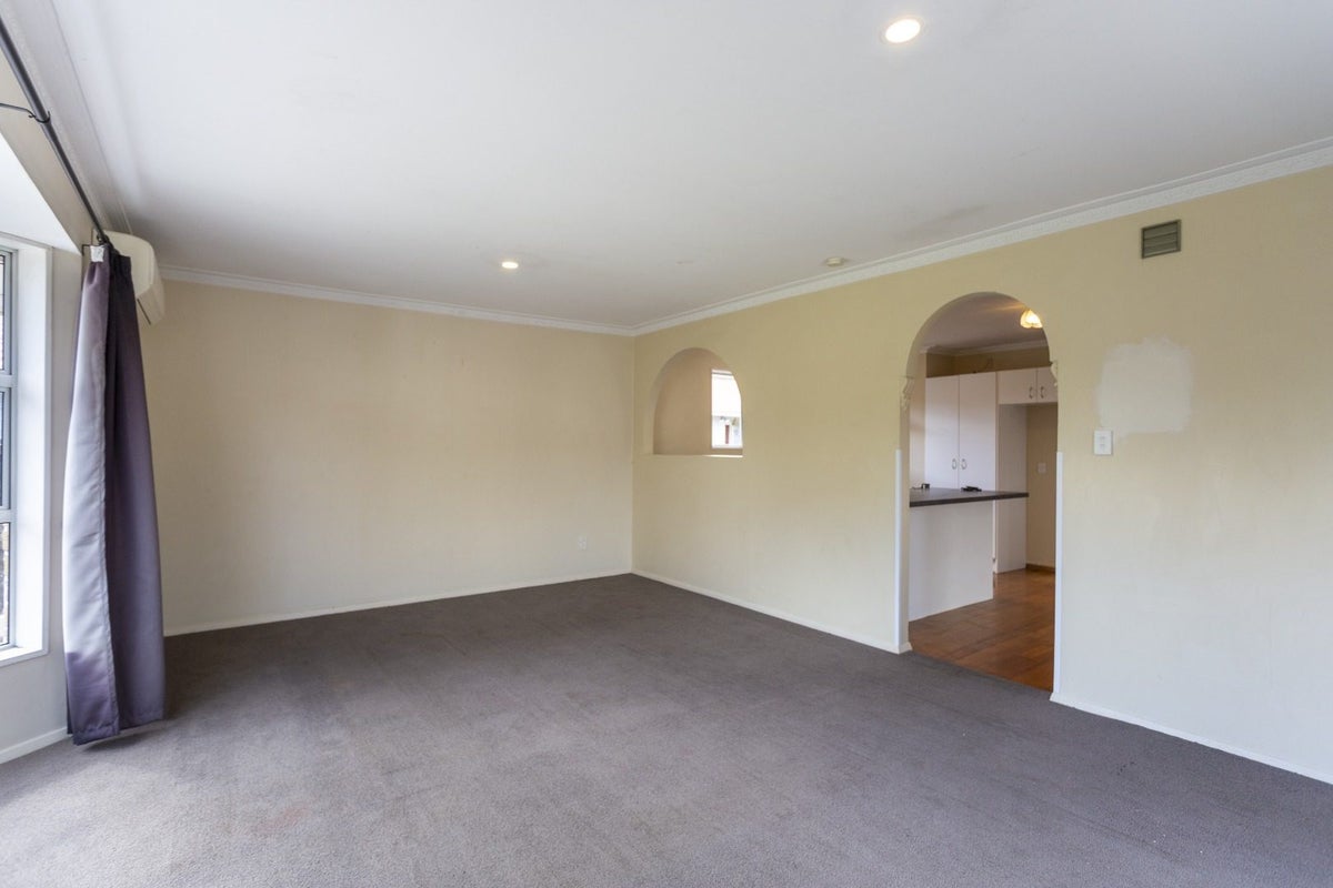 80 Balcairn Street, Halswell, Christchurch - Carousel 2