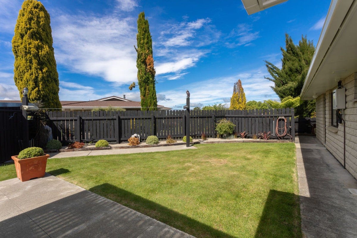 4 Guinane Street, Dannevirke - Carousel 28