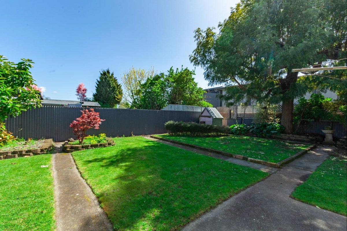 9 Veronica Avenue, Marewa, Napier - Carousel 16
