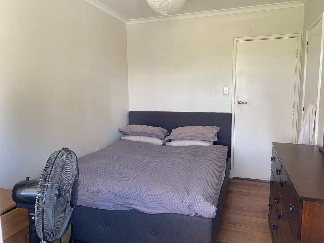 27 Arthur Hobson Avenue, Pirimai, Napier - Carousel 7