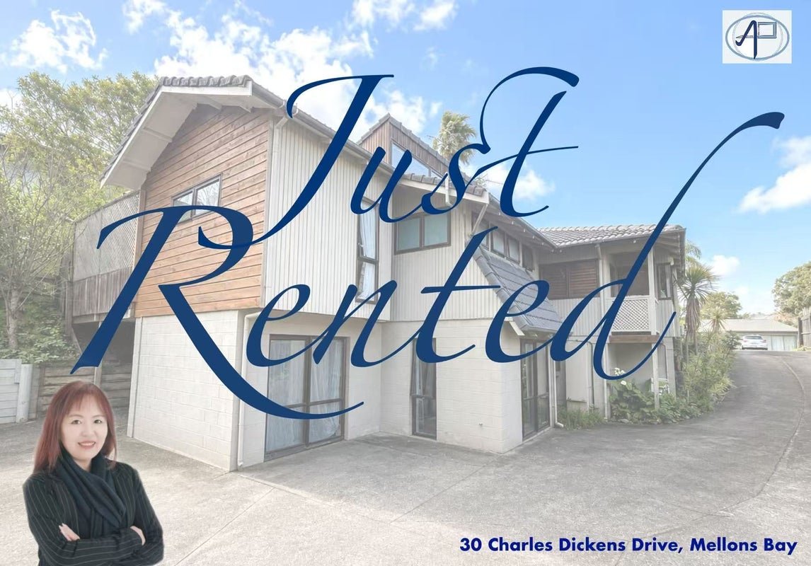 2/30 Charles Dickens Drive, Mellons Bay, Auckland - Carousel 1