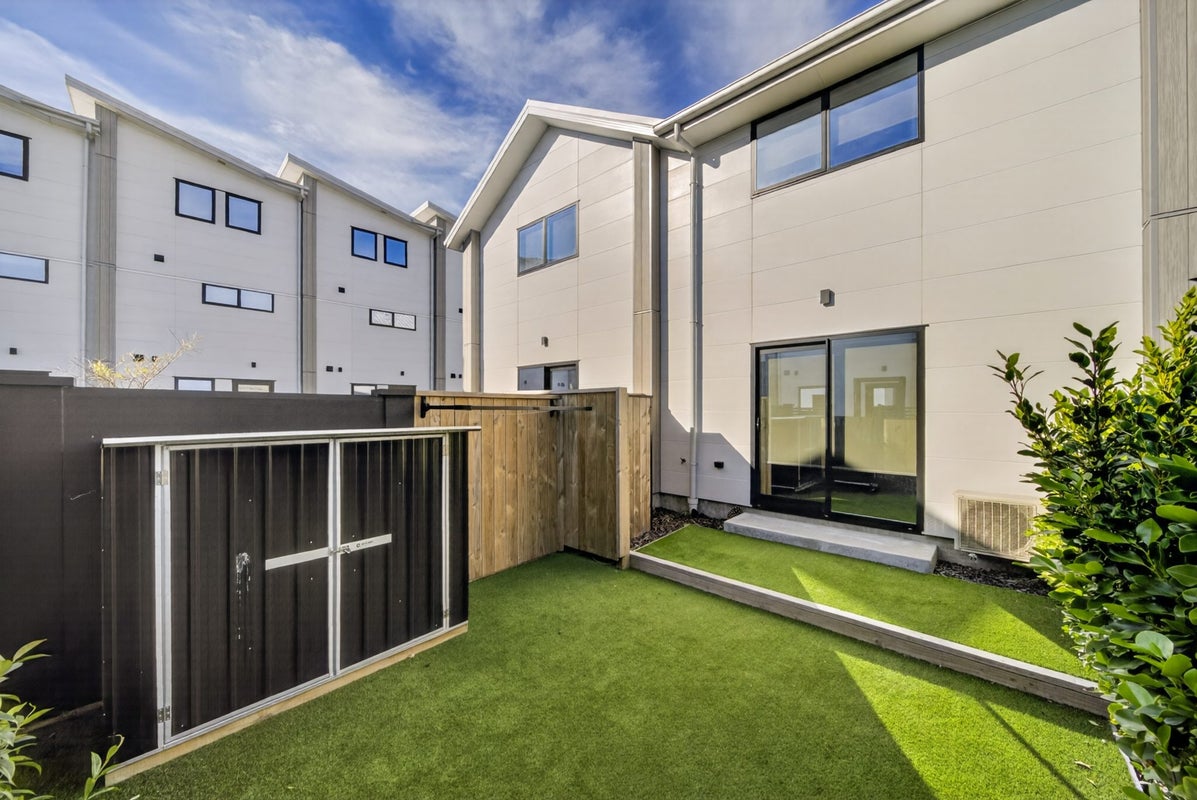 17/232 Marine Parade, New Brighton, Christchurch - Carousel 2