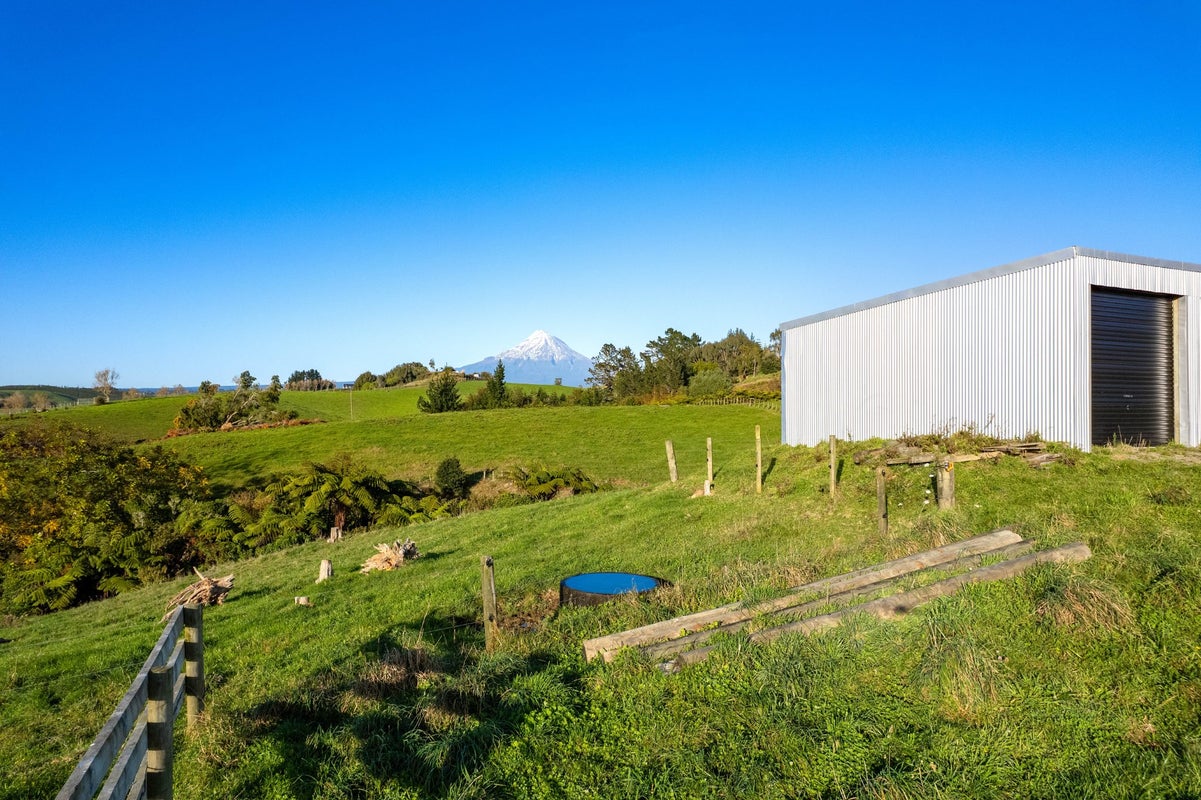 575a Hursthouse Road, Inglewood, New Plymouth, Taranaki - Carousel 13