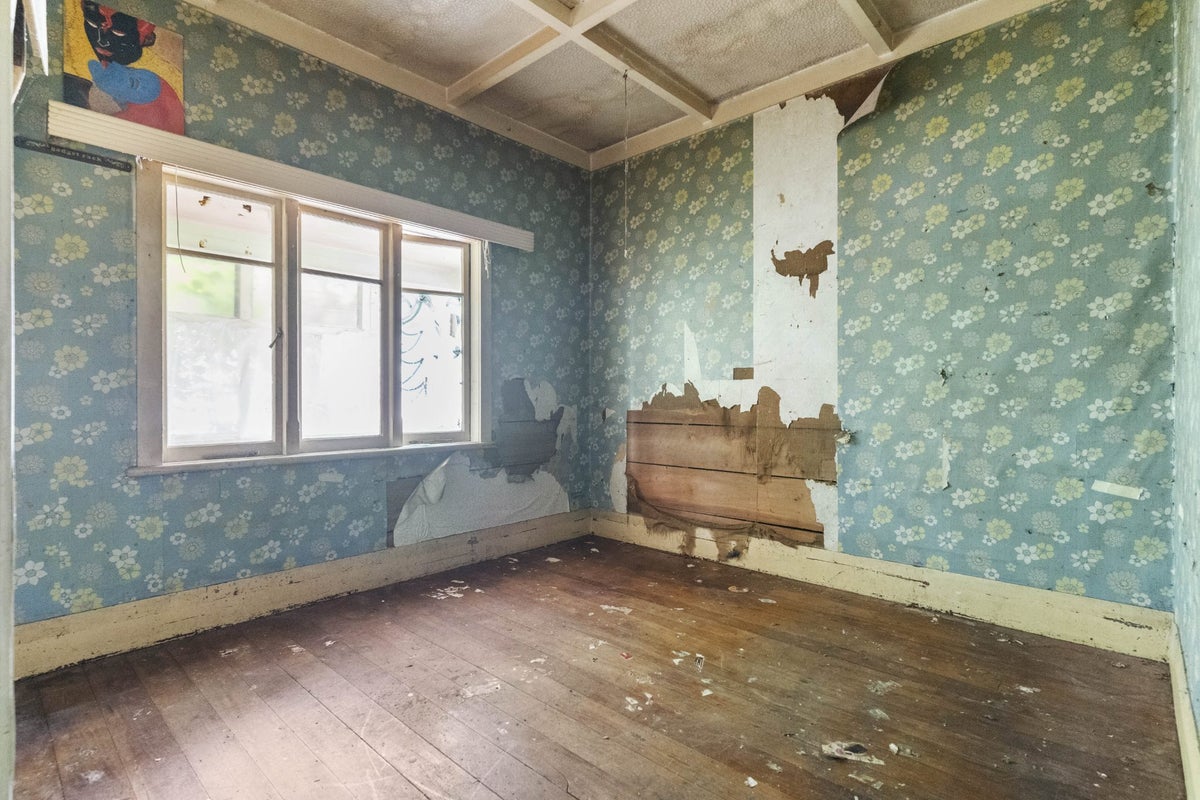 34 Cockburn Street, Grey Lynn, Auckland - Carousel 2