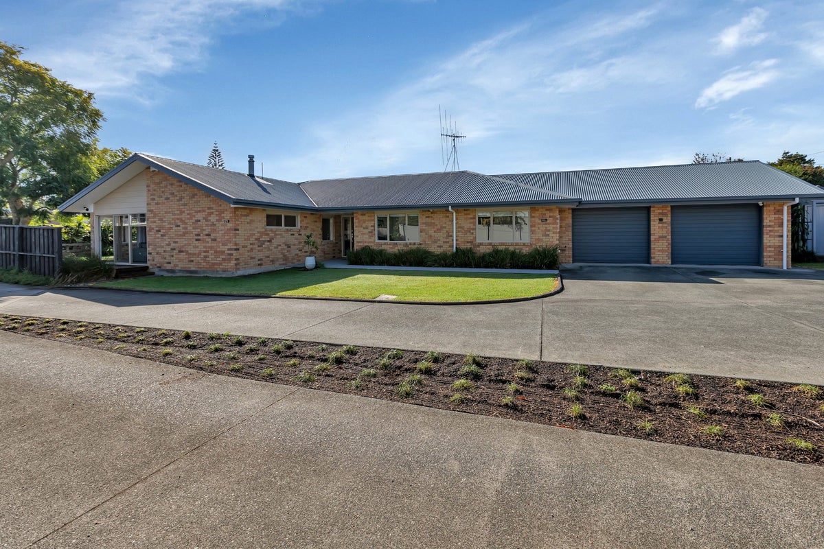 101A Whau Valley Road, Whau Valley, Whangarei - Carousel 1