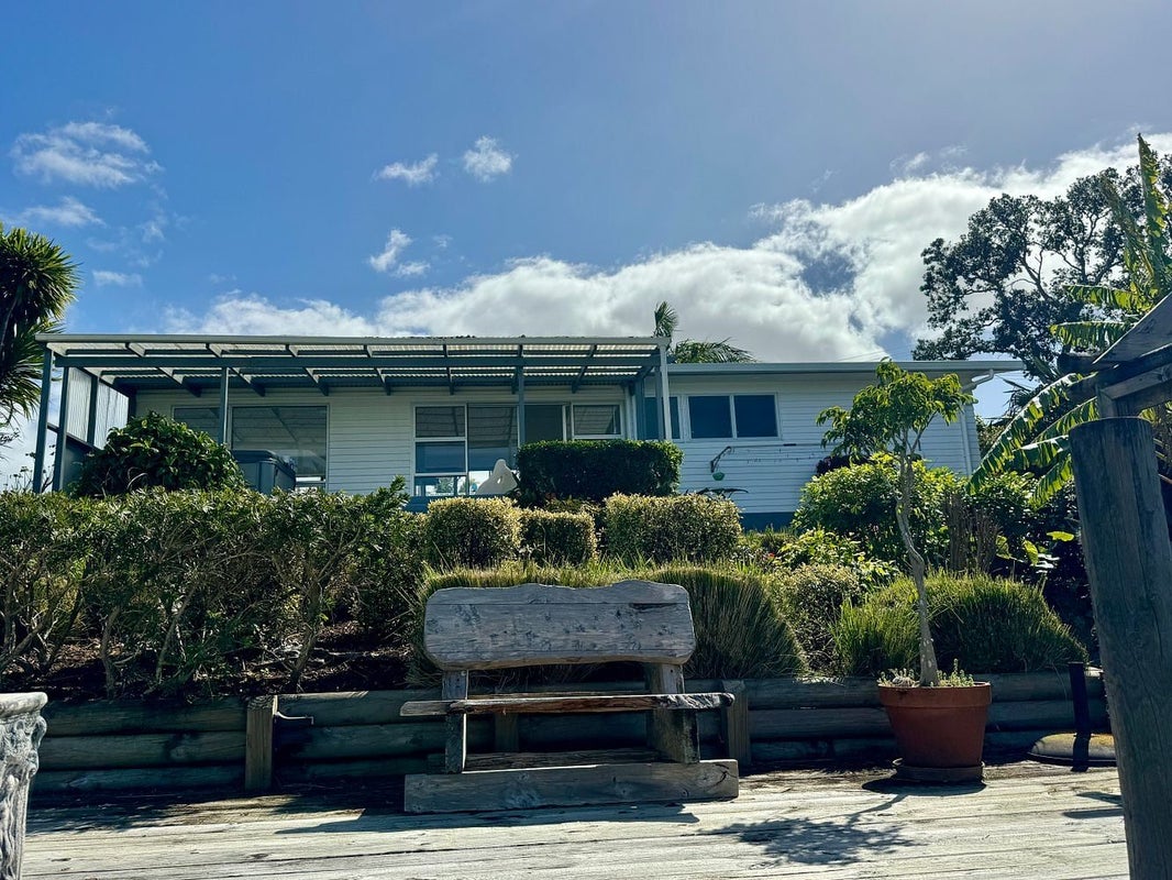 59 Ritchie Road, Whangarei - Carousel 2