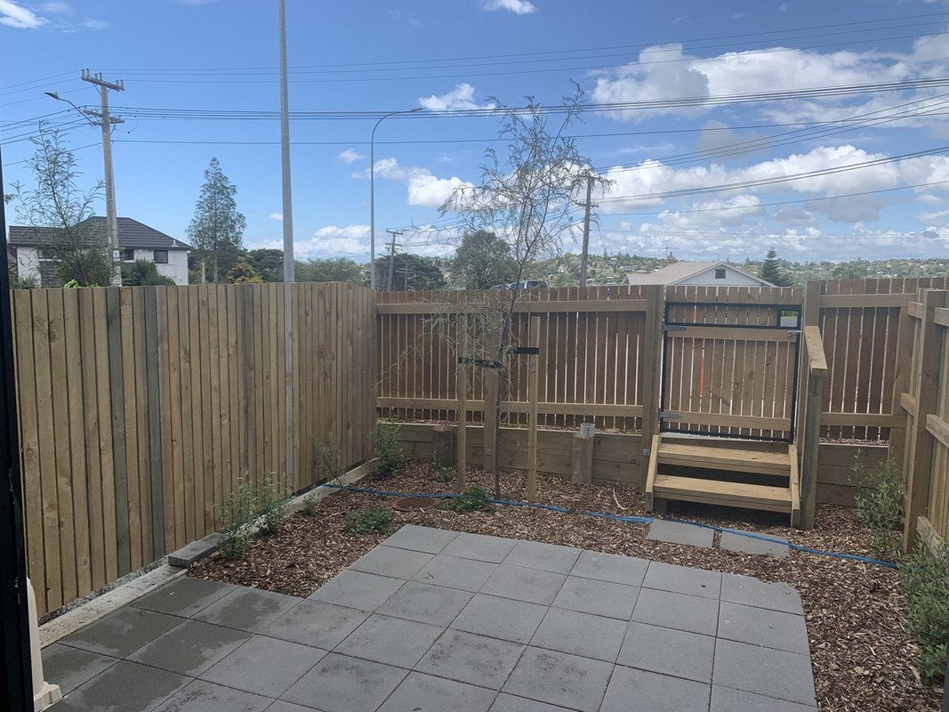 125A Woodglen Road, Glen Eden, Auckland - Carousel 8