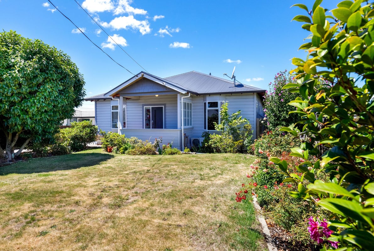 49 Weld Street, Redwoodtown, Blenheim - Carousel 1