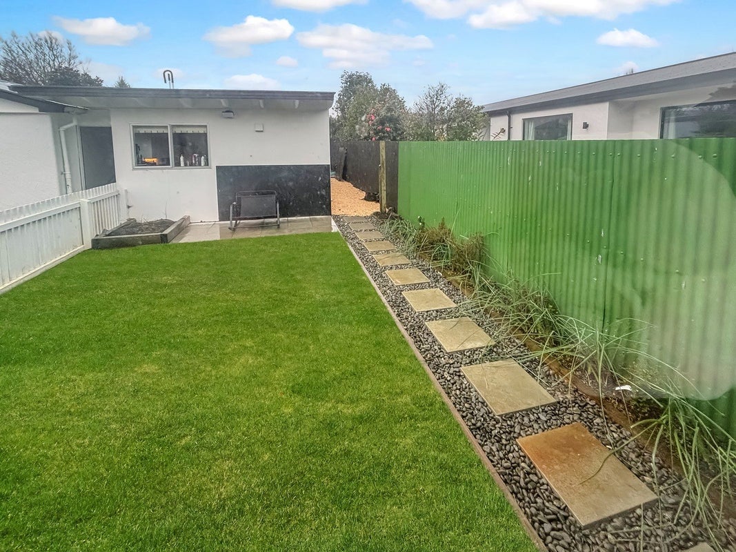 73 Winters Road, Redwood, Christchurch - Carousel 14