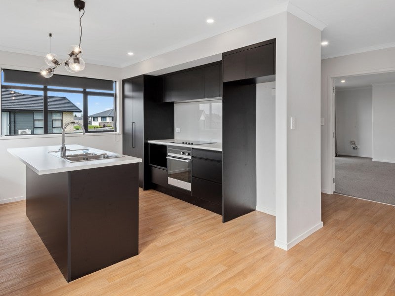 15 Ohau Crescent, Tikipunga, Whangarei - Carousel 2