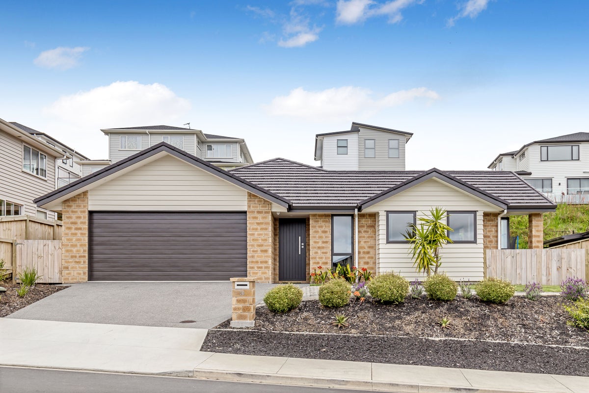 50 Timberland Drive, Silverdale, Silverdale - Carousel 1