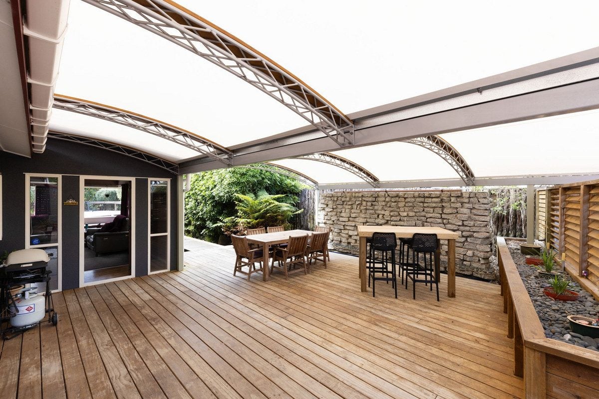 67 Moore Street, Leamington, Cambridge - Carousel 1