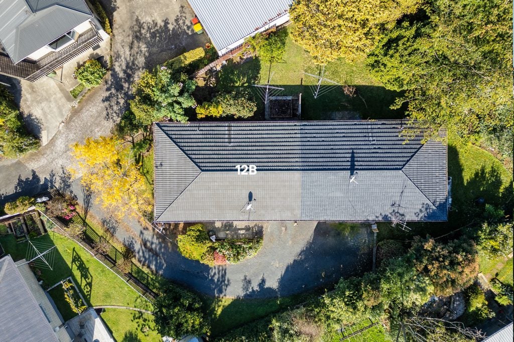 12B Hazelwood Avenue, Dinsdale, Hamilton - Carousel 2