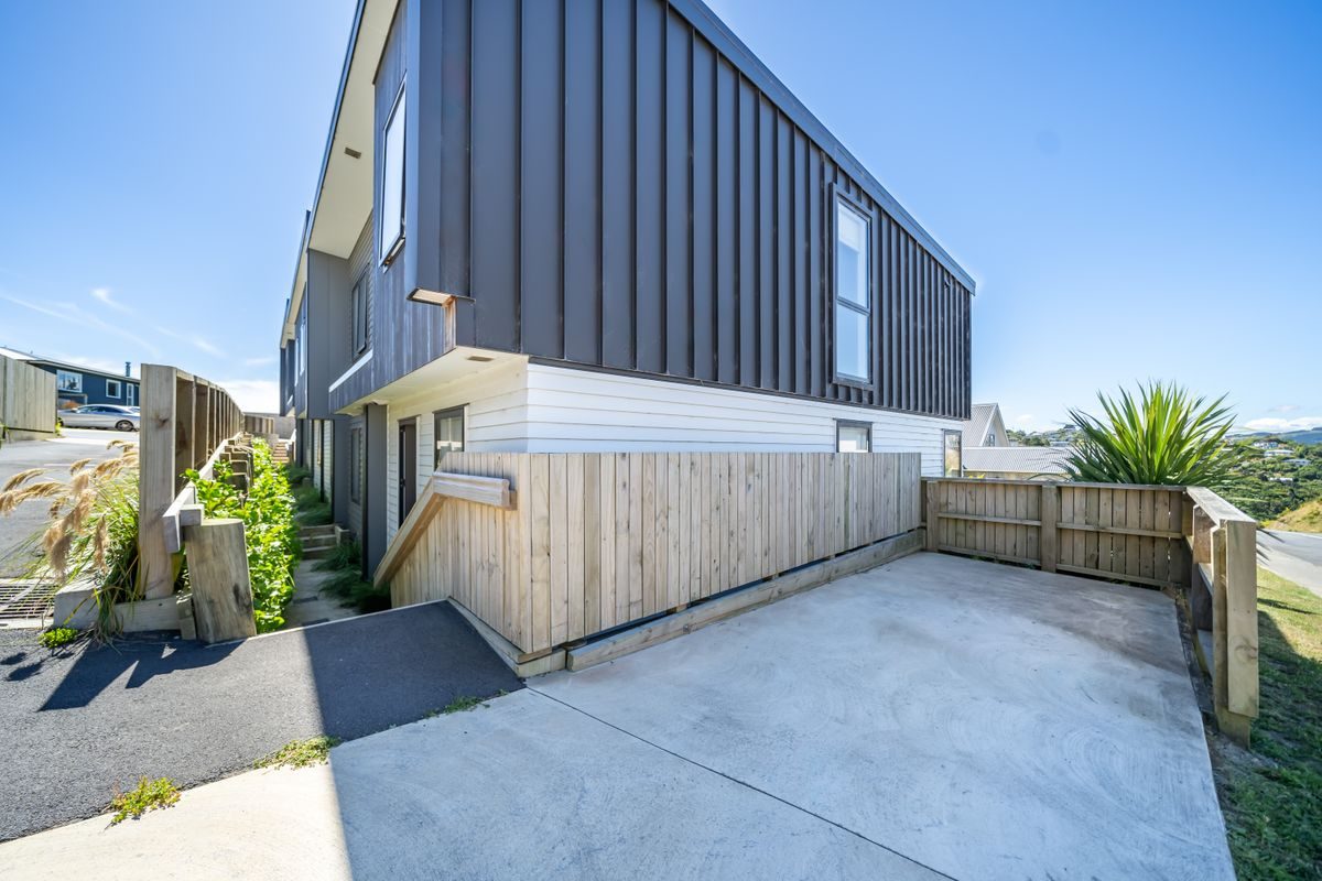 1/62 Spenmoor Street, Newlands, Wellington - Carousel 10