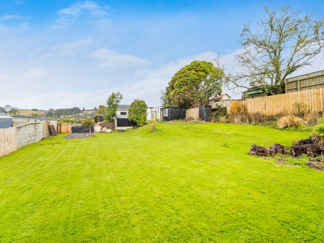 18A Binnie Street, Abbotsford, Dunedin - Carousel 1