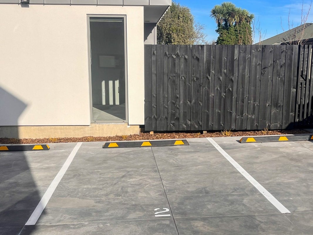 2/44 Shirley Road, Shirley, Christchurch - Carousel 17