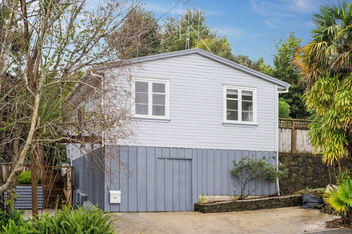 54 Bongard Street, Gate Pa, Tauranga - Carousel 20
