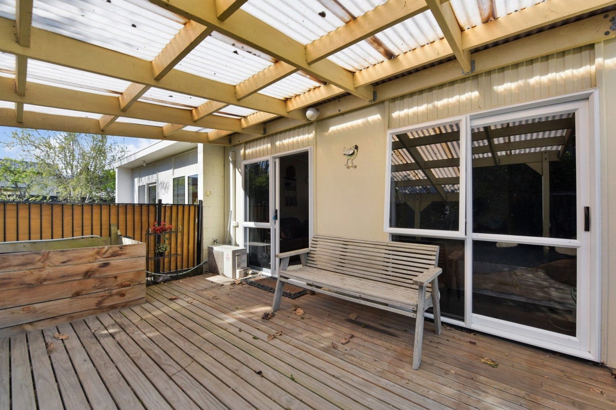 4/19 Otterson Street, Tahunanui, Nelson - Carousel 11