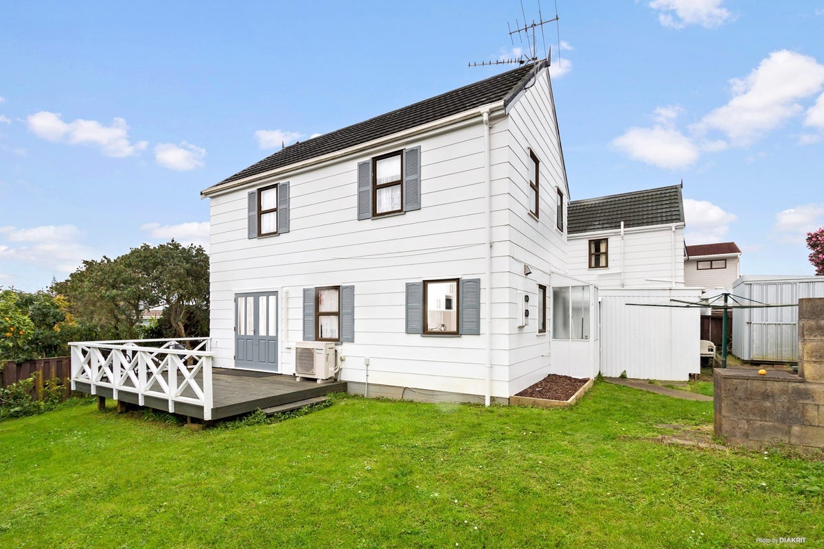 1/22 Highland Park Drive, Highland Park, Auckland - Carousel 15