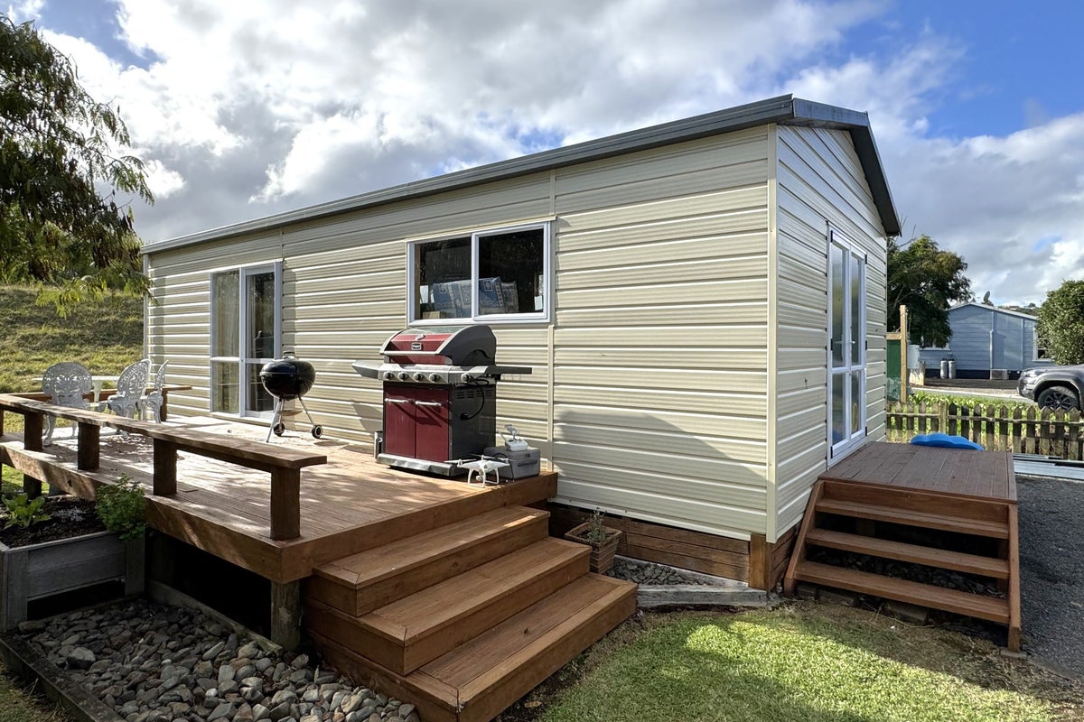 44B Te Kawa Street, Otorohanga, Otorohanga - Carousel 22