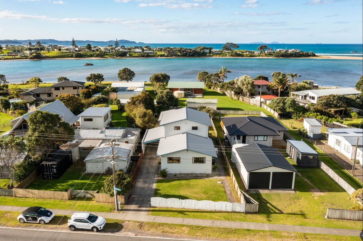 894 Pataua South Road, Onerahi - Carousel 2