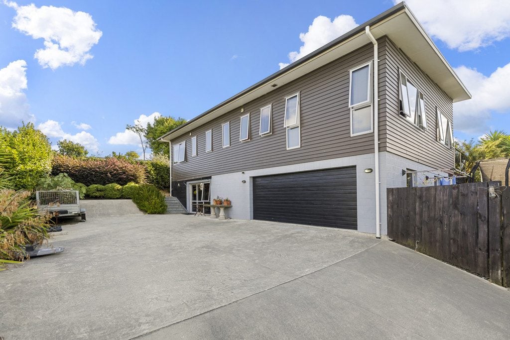 9 Puka Place, Raglan, Raglan - Carousel 21