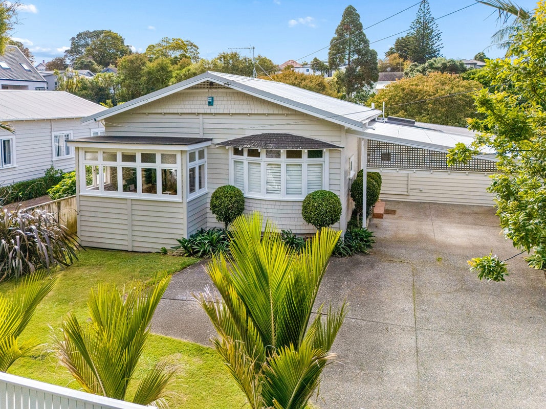 27 Beckenham Avenue, Royal Oak, Auckland - Carousel 26