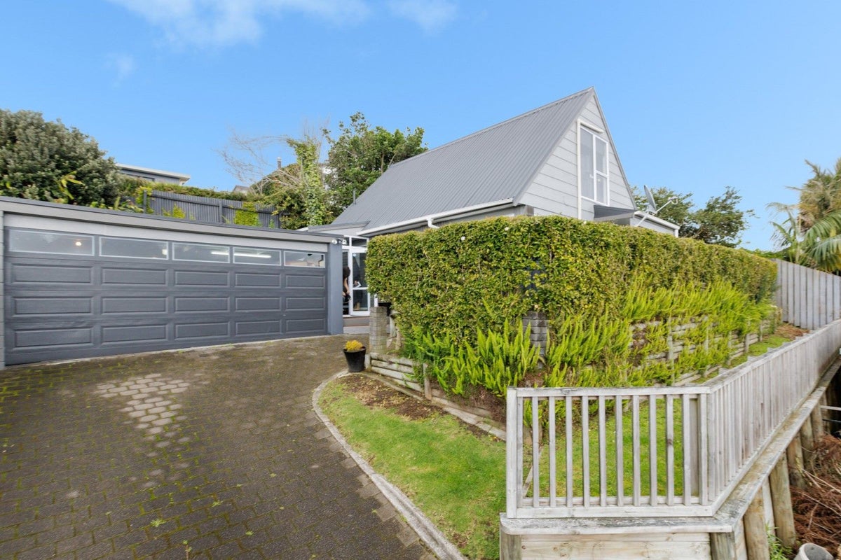6B Snowden Street, Ohauiti, Tauranga - Carousel 14