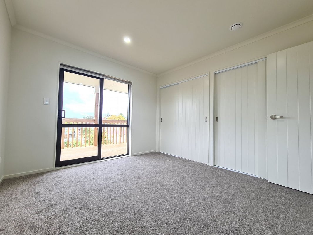 90A Gossamer Drive, Pakuranga Heights, Auckland - Carousel 2