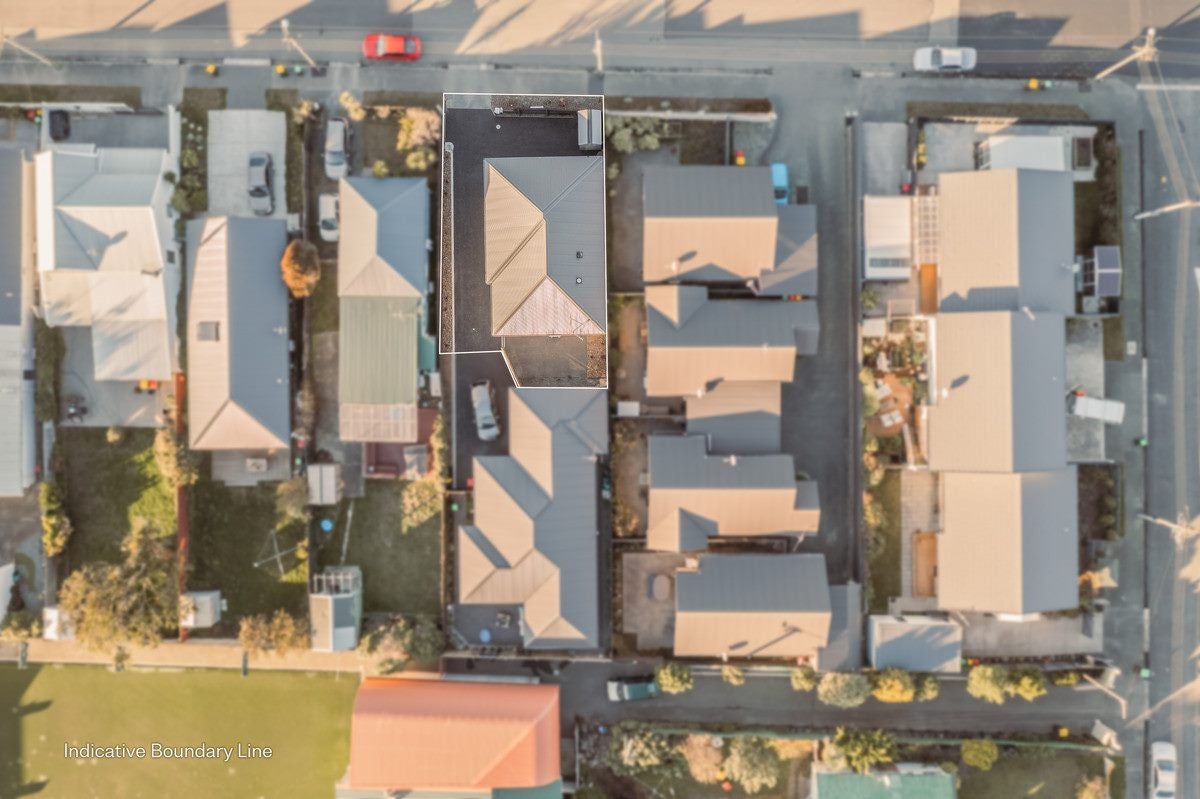 40 Oram Avenue, New Brighton, Christchurch - Carousel 15