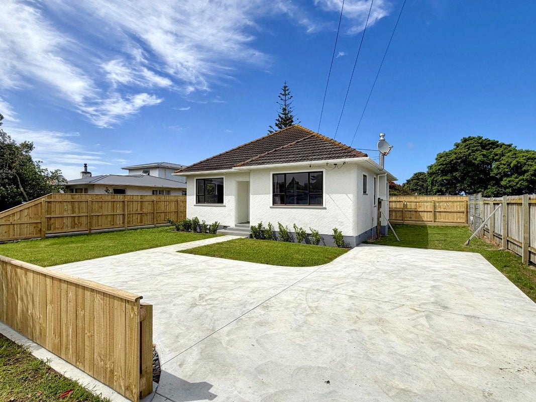 217 Puriri Street, Castlecliff, Whanganui - Carousel 15