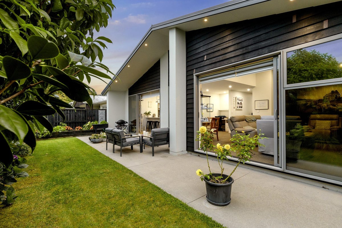 57 Saint Pauls Drive, Brookfield, Tauranga - Carousel 1