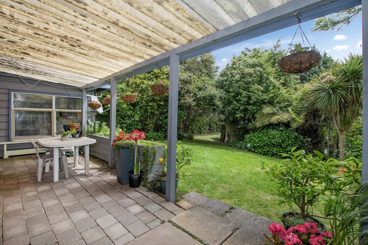 13 Macks Lane, Mangapai, Whangarei - Carousel 2