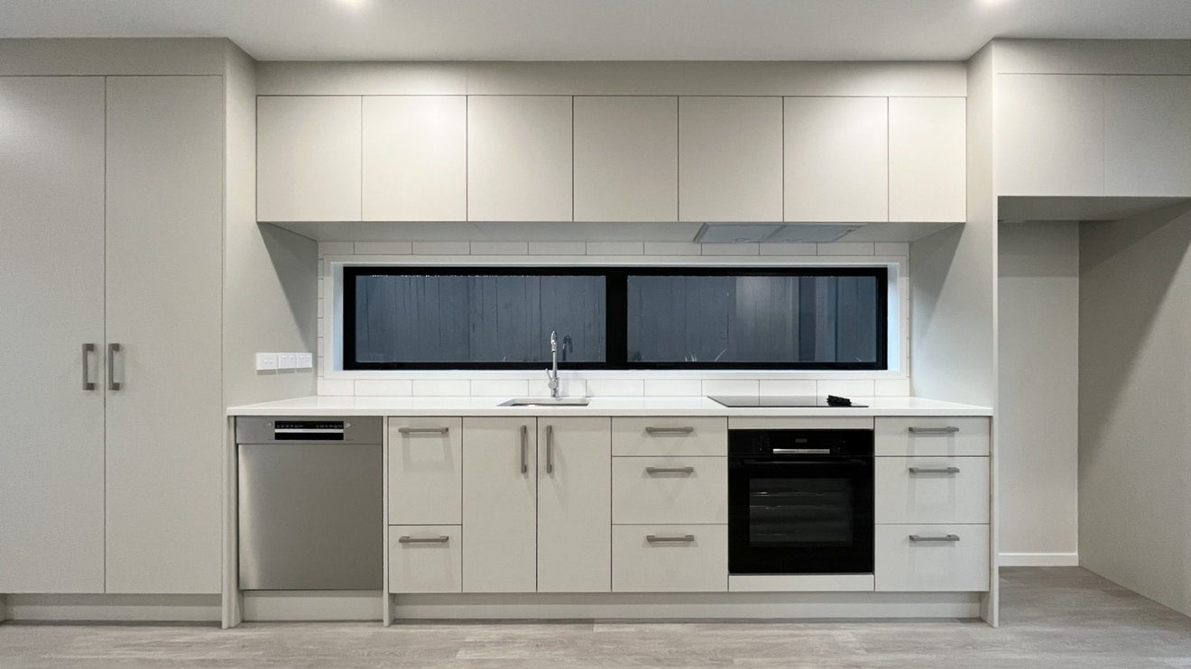 7C Range View Road, Mount Albert, Auckland - Carousel 2