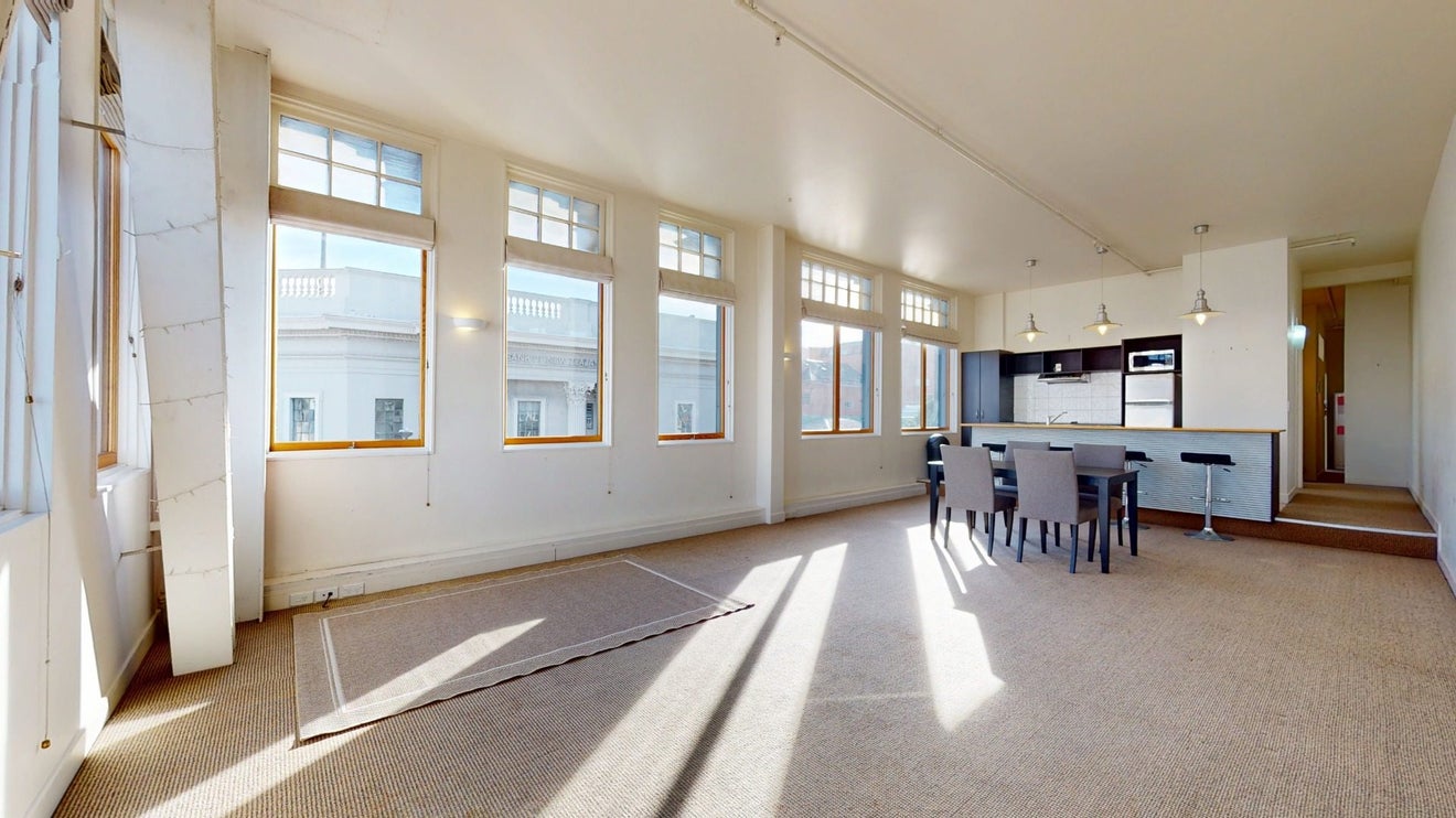 2D/164 Vivian Street, Te Aro, Wellington - Carousel 2