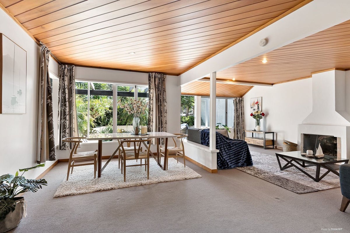 2/65 Shelly Beach Road, Ponsonby, Auckland - Carousel 2