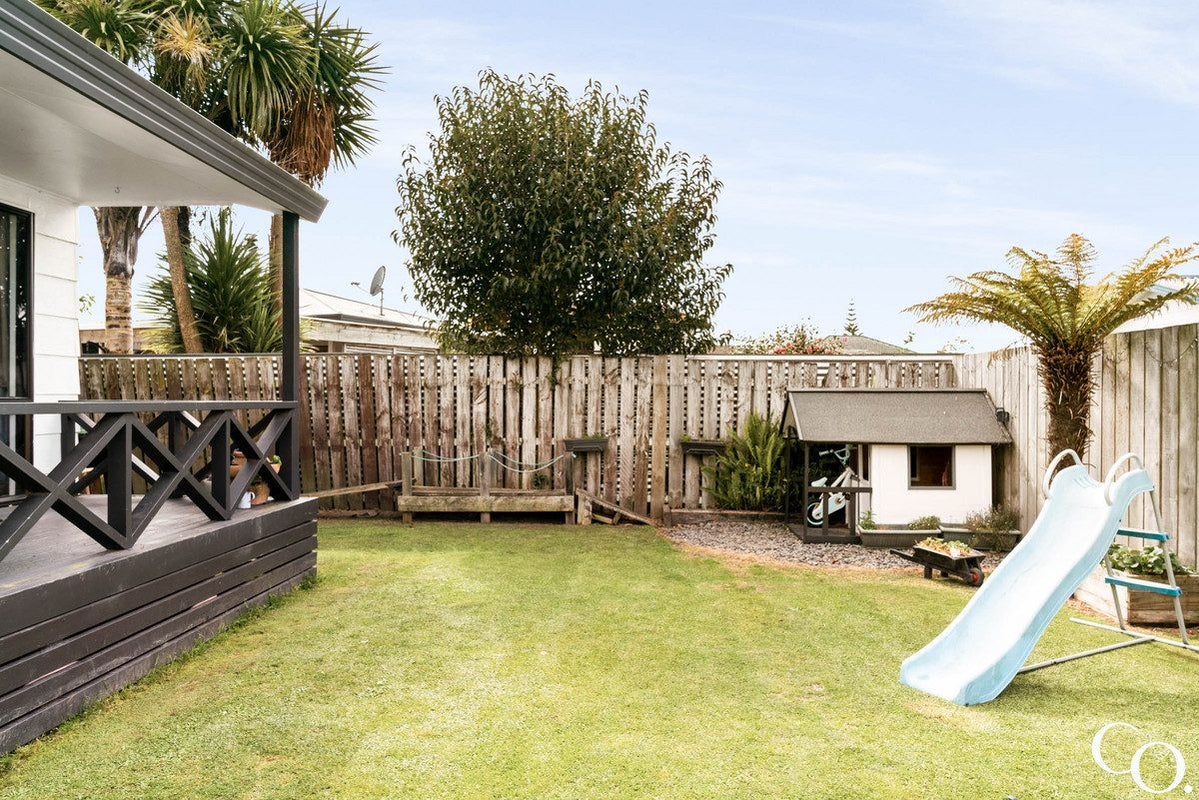135B Windermere Drive, Poike, Tauranga - Carousel 2